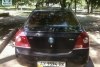 Geely MK  2008. ���� 5