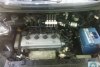 Geely MK  2008. ���� 6