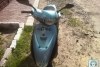 Suzuki Lets  2005. ���� 2
