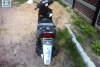 Suzuki Lets  2005. ���� 3