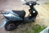 Suzuki Lets  2005. ���� 1