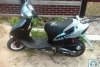 Suzuki Lets  2005. ���� 4