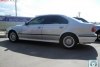 BMW 5 Series 528 1996. ���� 2