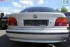 BMW 5 Series 528 1996. ���� 3