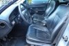 BMW 5 Series 528 1996. ���� 4