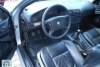 BMW 5 Series 528 1996. ���� 5