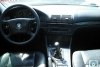 BMW 5 Series 528 1996. ���� 6