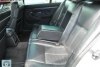BMW 5 Series 528 1996. ���� 7