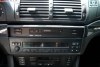 BMW 5 Series 528 1996. ���� 8