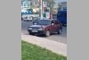 ��� 2109  1994. ���� 1