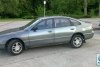 Mazda 626 GE 1991. ���� 2