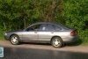Mazda 626 GE 1991. ���� 3
