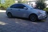 Hyundai Accent GLX 2009. ���� 2