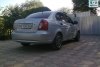 Hyundai Accent GLX 2009. ���� 3