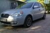 Hyundai Accent GLX 2009. ���� 5