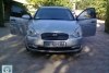 Hyundai Accent GLX 2009. ���� 6