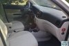 Hyundai Accent GLX 2009. ���� 7