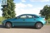 Mazda 323 f 1996. ���� 1
