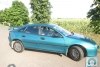 Mazda 323 f 1996. ���� 2