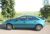 Mazda 323 f 1996. ���� 3