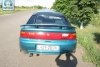 Mazda 323 f 1996. ���� 4