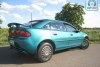 Mazda 323 f 1996. ���� 5