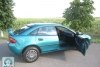 Mazda 323 f 1996. ���� 6
