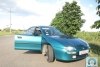 Mazda 323 f 1996. ���� 7