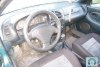 Mazda 323 f 1996. ���� 8