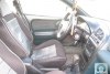 Mazda 323 f 1996. ���� 9