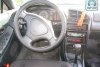 Mazda 323 f 1996. ���� 10