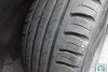 Skoda Fabia  2004. ���� 9