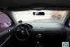 Skoda Fabia  2004. ���� 7