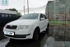 Skoda Fabia  2004. ���� 3