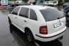 Skoda Fabia  2004. ���� 4
