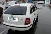 Skoda Fabia  2004. ���� 5