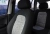 Skoda Fabia  2004. ���� 8
