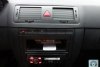 Skoda Fabia  2004. ���� 10