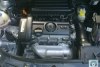 Skoda Fabia  2008. ���� 3
