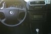 Skoda Fabia  2008. ���� 4