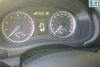 Skoda Fabia  2008. ���� 5