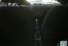 Skoda Fabia  2008. ���� 8