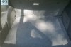 Skoda Fabia  2008. ���� 9