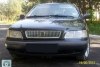 Volvo V40  1998. ���� 2