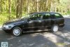 Volvo V40  1998. ���� 3