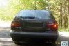Volvo V40  1998. ���� 4