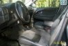 Volvo V40  1998. ���� 5