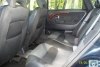 Volvo V40  1998. ���� 6