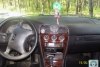 Volvo V40  1998. ���� 7