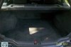 Volvo V40  1998. ���� 8